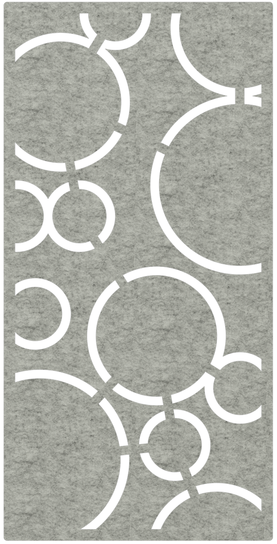 AD-C19_2